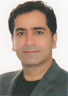 دکتر    کورش یوسفی حسن آباد