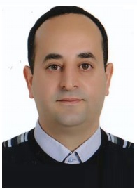دکتر   رضا گنجی (مسئول اساتید مشاوره دانشکده پزشکی )