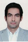 دکتر    عبدالله رازی