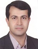 دکتر حمید سورگی