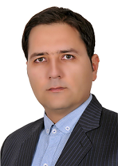 دکتر محسن   خسروآبادی